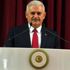Başbakan Yıldırım : 2019’a kadar 71 bin derslik yapmamız gerekiyor Başbakan Yıldırım : 2019’a kadar 71 bin derslik yapmamız gerekiyor