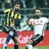 Fenerbahçe-Beşiktaş derbisinin bilet fiyatları belli oldu