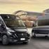 Yeni Fiat Ducato, 140 bin TL'den başlayan fiyatlarla Türkiye'de! Yeni Fiat Ducato, 140 bin TL'den başlayan fiyatlarla Türkiye'de!