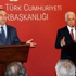 Dışişleri Bakanı Çavuşoğlu'nun sözleri Rum basınında