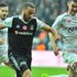 Cenk Tosun'a nazar değdi Cenk Tosun'a nazar değdi