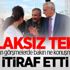 İtiraf etti! Elçilerden HDP'ye 'bağımsızlık' gazı İtiraf etti! Elçilerden HDP'ye 'bağımsızlık' gazı
