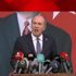 Son dakika: CHP'de Muharrem İnce depremi! A Haber canlı yayınında çarpıcı değerlendirmeler: Artçı şokları kalıcı olacak