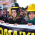 En acı yoklama En acı yoklama