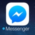 Messenger’ın yeni tasarımı beğenildi
