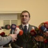 AK Parti-MHP görüşmesi sonrası Ömer Çelik'ten açıklama AK Parti-MHP görüşmesi sonrası Ömer Çelik'ten açıklama
