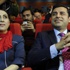HDP 'iki seçim'e de hazırlık yapıyor