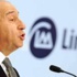 3. havalimanının finansmanının yüzde 70'ini kamu bankaları üstlenecek