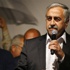 HDP'den, Mustafa Akıncı'ya mesaj HDP'den, Mustafa Akıncı'ya mesaj