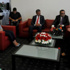 CHP’de bayramlaşma CHP’de bayramlaşma