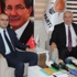Taha Özhan Müjdelerle İlgili Konuştu