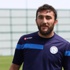 Çaykur Rizespor'da Gaziantepspor maçı hazırlıkları