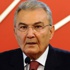 TBMM'ye başkanlık görevi Deniz Baykal'ın TBMM'ye başkanlık görevi Deniz Baykal'ın