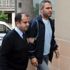 1 milyonluk borç cinayetinde, tahrik indirimi