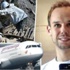 Germanwings uçağını düşüren pilotun sorunları olduğu biliniyormuş Germanwings uçağını düşüren pilotun sorunları olduğu biliniyormuş