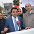 Hidayet Karaca’nın avukatından 'kısıtlanıyoruz' açıklaması