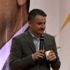 Pakdemirli: "Tarımın geleceğini hep birlikte yazıyor ...