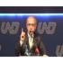 Ulaştırma Bakanı Lütfi Elvan: Türkiye'nin Alternatif Yolları Var