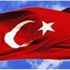 Bu nasıl 'fetva': "Türk Bayrağı caiz değildir"
