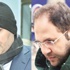 Paralar faiziyle iade