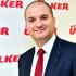 Ülker’den 2.4 milyar lira gelir Ülker’den 2.4 milyar lira gelir