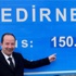 İkametini taşıyana 120 lira ödüle talep yağıyor!