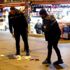 İstanbul Bahçelievler de silahlı kavga: 2 yaralı