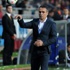Ersun Yanal: Trabzon, haksız bir şekilde yaratılan bu imajı hak etmiyor
