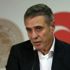 Ersun Yanal: 'Herkes Fenerbahçe’nin gücünü hissedecek' Ersun Yanal: 'Herkes Fenerbahçe’nin gücünü hissedecek'