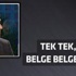 Beyaz Saray'dan medyaya darbe açıklaması Beyaz Saray'dan medyaya darbe açıklaması