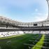 Beşiktaş'ta hareketli pazartesi; uçaklar iniyor! Beşiktaş'ta hareketli pazartesi; uçaklar iniyor!