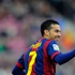 Barcelona'dan gol şov
