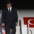 Başbakan Ahmet Davutoğlu New York'ta
