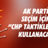 Işık İhlali Kazaya Neden Oldu: 6 Yaralı Işık İhlali Kazaya Neden Oldu: 6 Yaralı