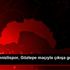 Yukatel Denizlispor, Göztepe maçıyla çıkışa geçmek ... Yukatel Denizlispor, Göztepe maçıyla çıkışa geçmek ...