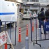 "Paralel yapı" operasyonunda iki polis aranıyor! "Paralel yapı" operasyonunda iki polis aranıyor!