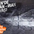 Suudi Arabistan'ın Yemen'i bombaladığı görüntüler Suudi Arabistan'ın Yemen'i bombaladığı görüntüler