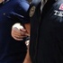 Paralel Yapı Operasyonunda Flaş Gelişme! Paralel Yapı Operasyonunda Flaş Gelişme!
