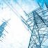 Elektrikte rekor üstüne rekor