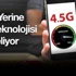 Bu ihale devletin kasasını dolduracak