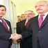 CHP’de bir tane bile anayasacı vekil yok