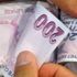 Emekli olmayanlara devletten maaş, başvuru şartları ve maaş tutarı açıklandı