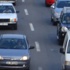 İstanbul'da E-5 felç... Üç şerit trafiğe kapandı İstanbul'da E-5 felç... Üç şerit trafiğe kapandı