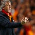 Mancini’den Galatasaray itirafı Mancini’den Galatasaray itirafı