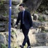Emre Belözoğlu'ndan zirve açıklaması