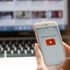 YouTube’da iğrenç hata! Site sapık videoları mı öneriyor? | Son dakika haberleri