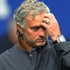 Mourinho kovuldu!