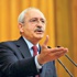 Kılıçdaroğlu, Fuat Avni’yi doğruladı: CHP’nin kapatılması için hazırlık yapılıyor Kılıçdaroğlu, Fuat Avni’yi doğruladı: CHP’nin kapatılması için hazırlık yapılıyor