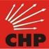 Bu CHP İle Mi?
