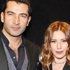 Kenan İmirzalıoğlu ve Sinem Kobal evleniyor